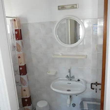 Apostolis Apartment
