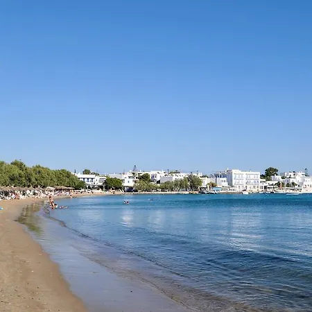 Apostolis *